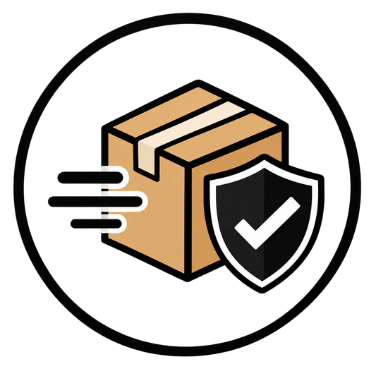 Shipping Protection